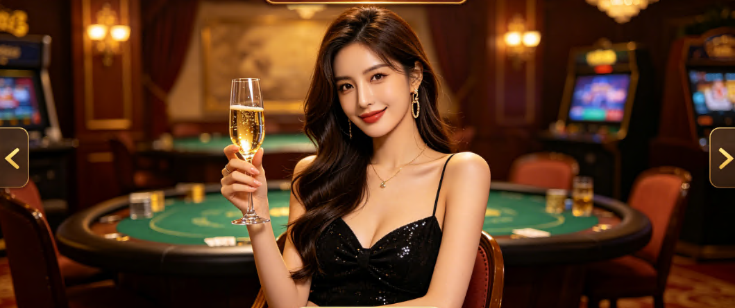 精选生态站点横向图片